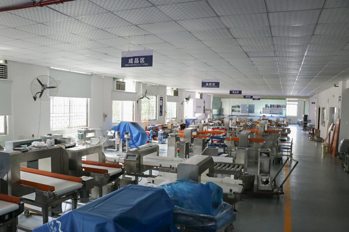 應用廣泛、良好口碑遠銷海內外